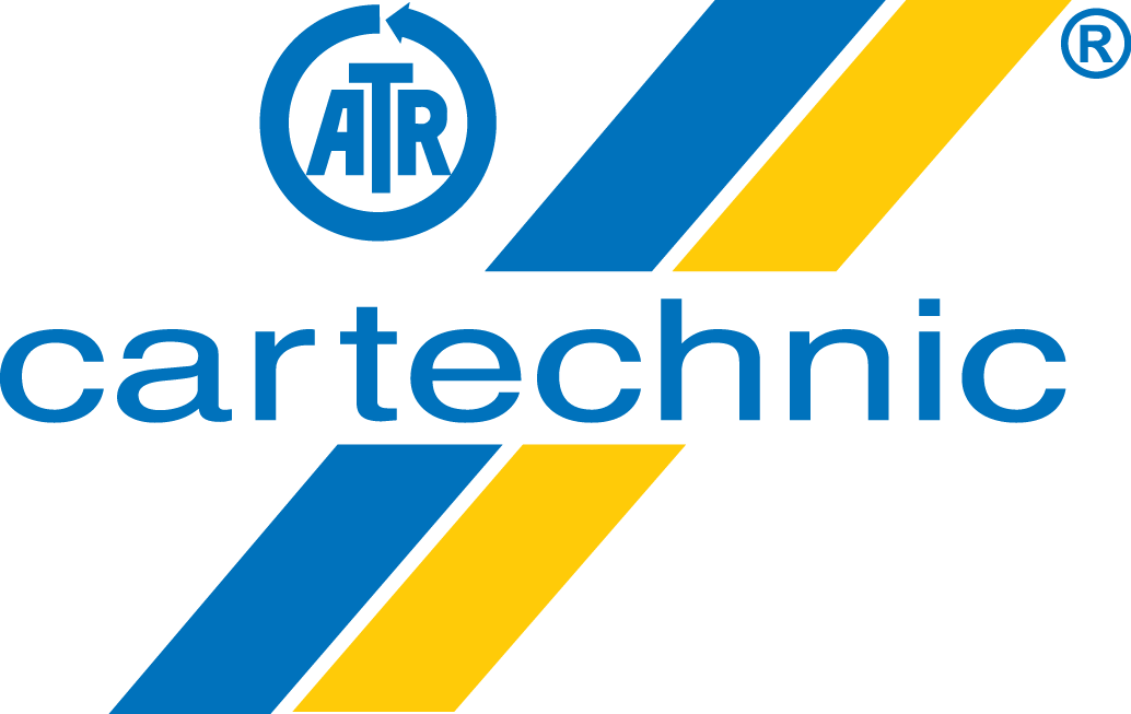 CARTECHNIC